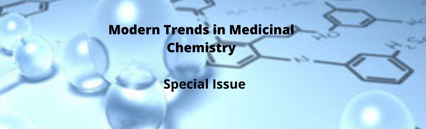 modern-trends-in-medicinal-chemistry-1905.jpg