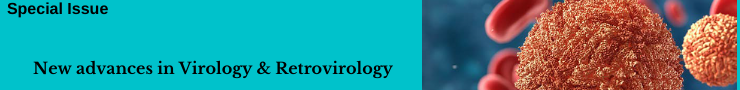 new-advances-in-virology--retrovirology-1776.png