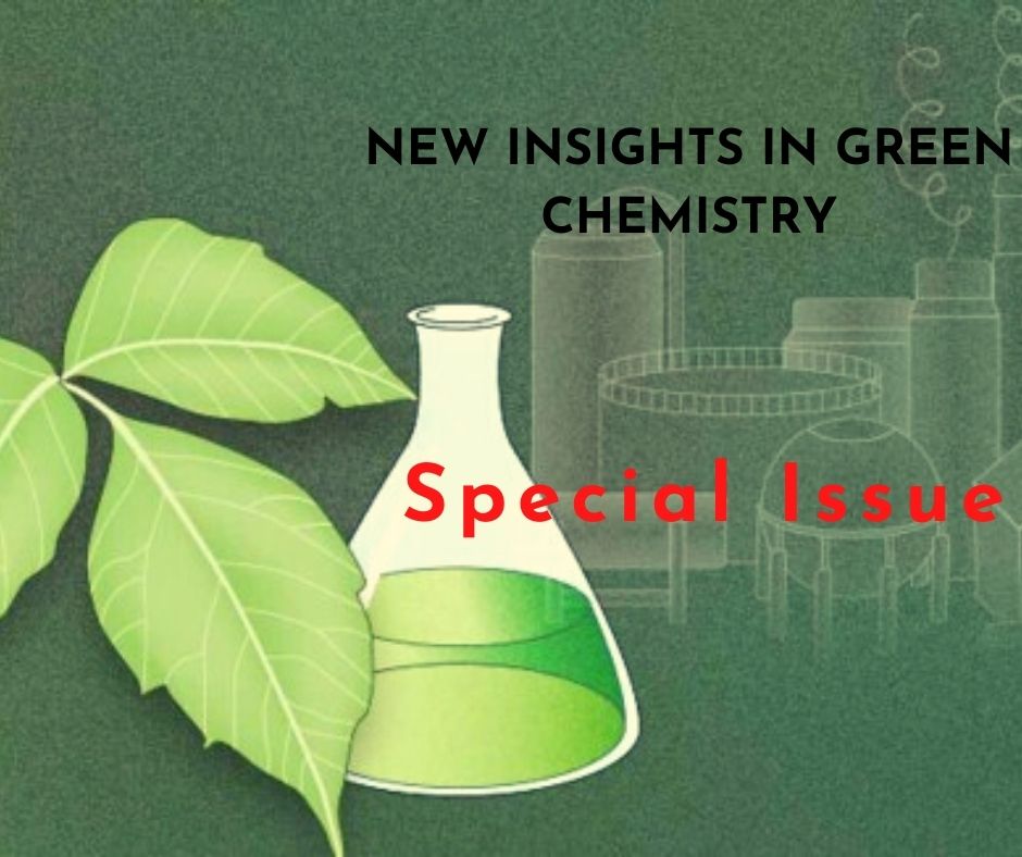 new-insights-in-green-chemistry-1904.jpg