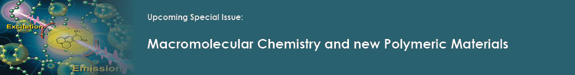 occr-macromolecular-chemistry-and-new-polymeric-materials.jpg