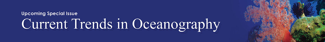 pfw-current-trends-in-oceanography.jpg