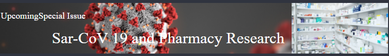 sarcov--and-pharmacy-research-2155.PNG