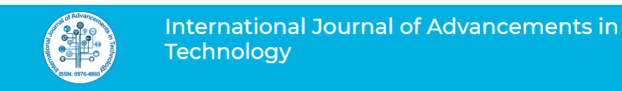 special-issue-international-journal-of-advancement-in-technology-2210.PNG