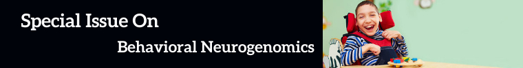 special-issue-on-behavioral-neurogenomics-1947.jpg