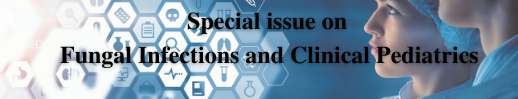 special-issue-on-fungal-infections-and-clinical-pediatrics-2162.png