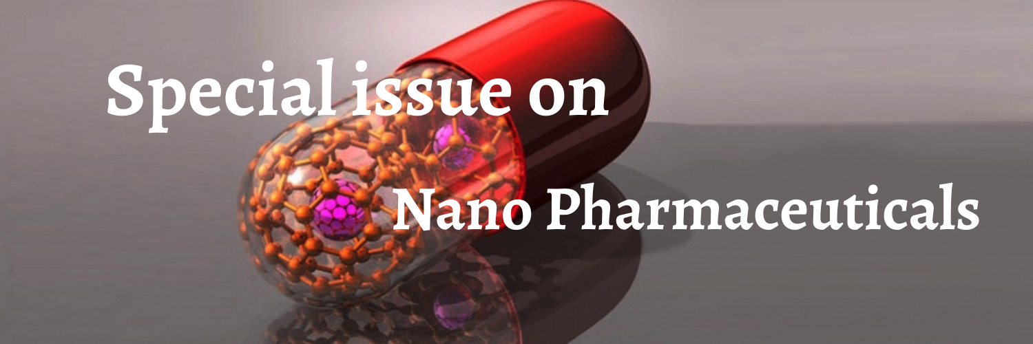 special-issue-on-nano-pharmaceuticals-2076.jpg
