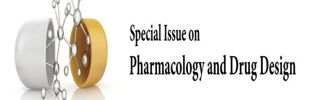 special-issue-on-pharmacology-and-drug-design-1773.jpg