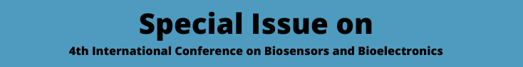 special-issue-th-international-conference-on-biosensors-and-bioelectronics-2191.png