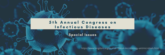 th-annual-congress-on-infectious-diseases-1893.png