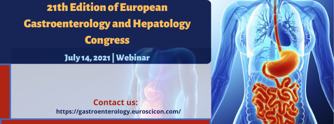 th-edition-of-european-gastroenterology-and-hepatology-congress-2212.png