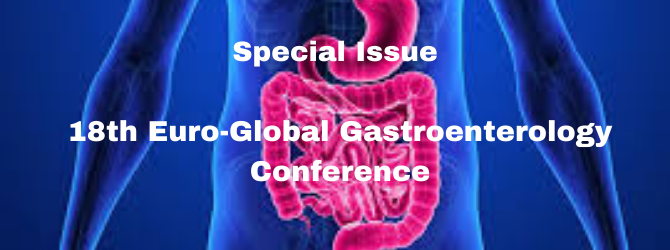 th-euroglobal-gastroenterology-conference-1943.png