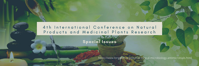 th-international-conference-on-natural-products-and-medicinal-plants-research-1932.png