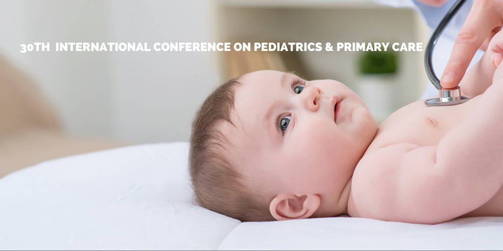 th-international-conference-on-pediatrics--primary-care-1933.png