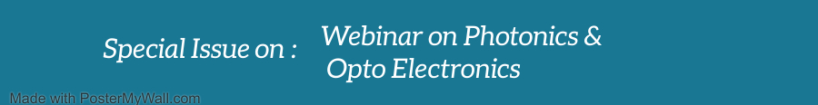 th-international-webinar-on-photonics--opto-electronics-2035.jpg