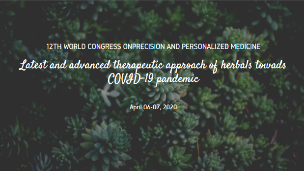 th-world-congress-on-precision-and-personalized-medicine-1768.png