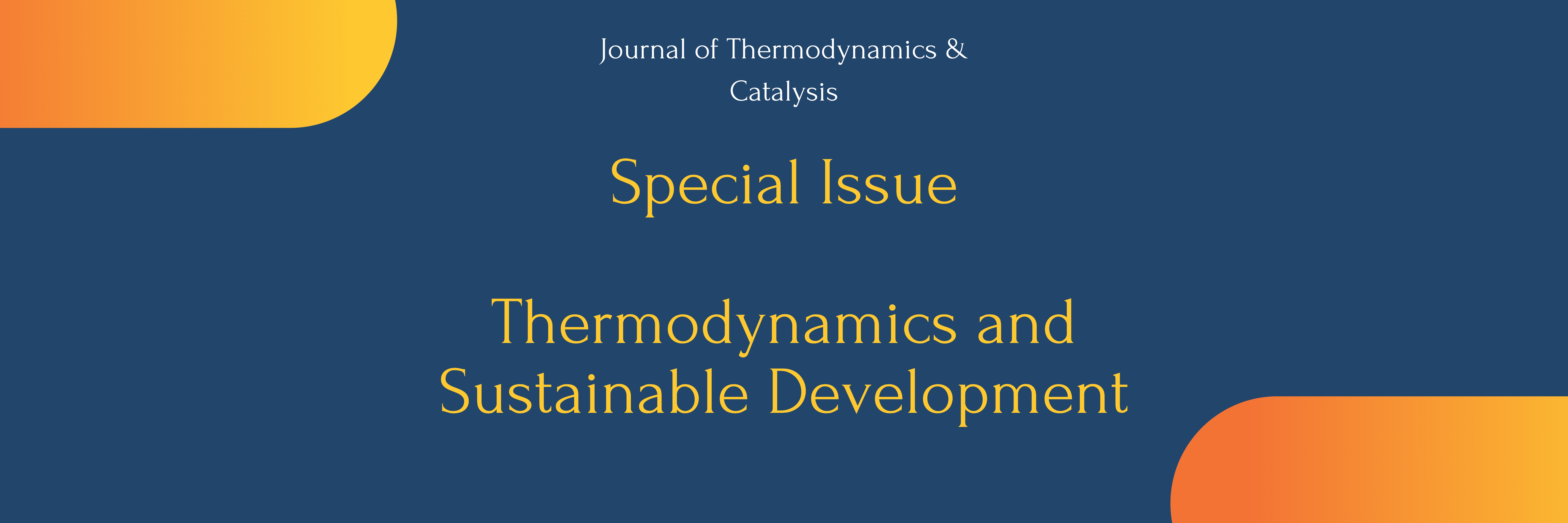 thermodynamics-and-sustainable-development-2146.png