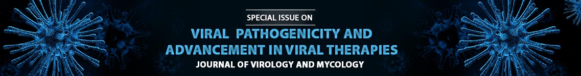 viral-pathogenicity-and-advancement-in-viral-therapies-2370.jpg