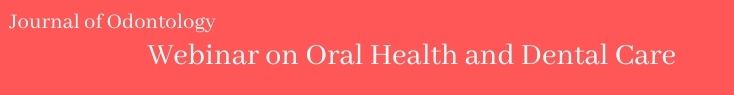 webinar-on-oral-health-and-dental-care-2192.jpg