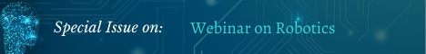 webinar-on-robotics-2039.png