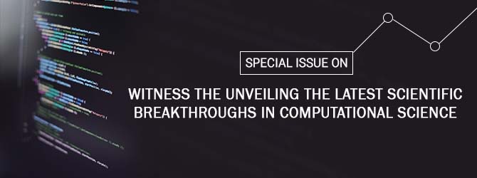 witness-the-unveiling-the-latest-scientific-breakthroughs-in-computational-science-1877.jpg