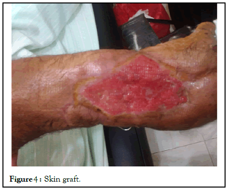 Clinical-Chemistry-graft