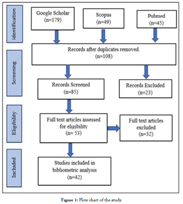 Ergonomics-chart