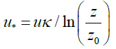 Equation