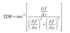 Equation