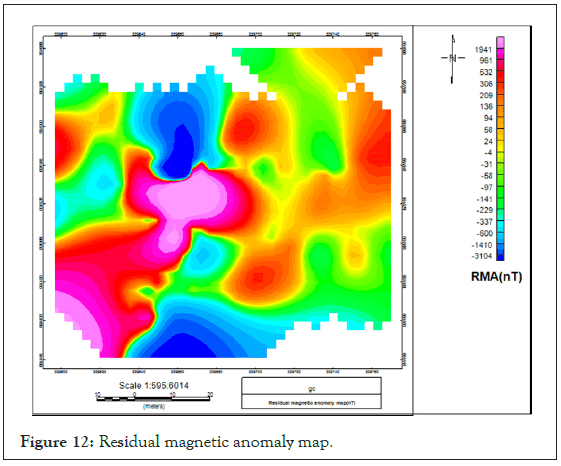 anomalymap