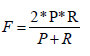 Equation