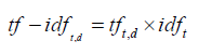 Equation