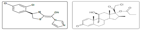 Journal-Chromatography-Separation-Techniques-Chemical