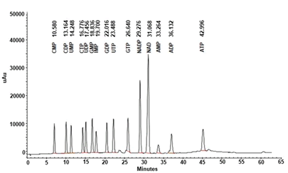 Journal-Chromatography-Separation-Techniques-Representative