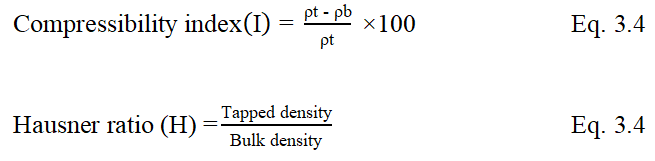 Equation