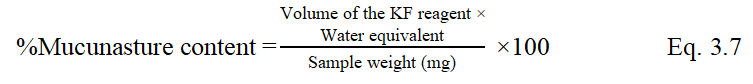 Equation