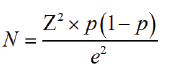 Equation