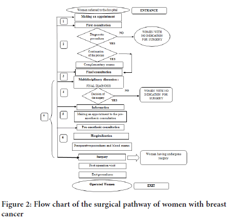 Systematic-Reviews-surgical