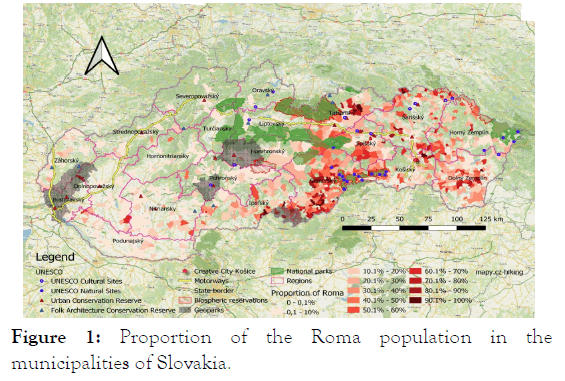 Tourism-Hospitality-population