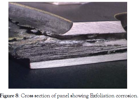 aeronautics-aerospace-engineering-cross-section