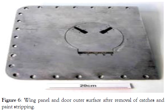 aeronautics-aerospace-engineering-wing-panel