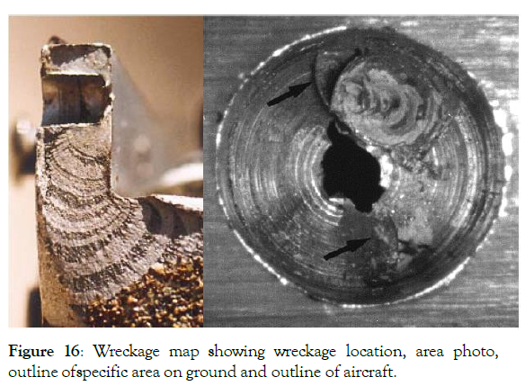 aeronautics-aerospace-engineering-wreckage