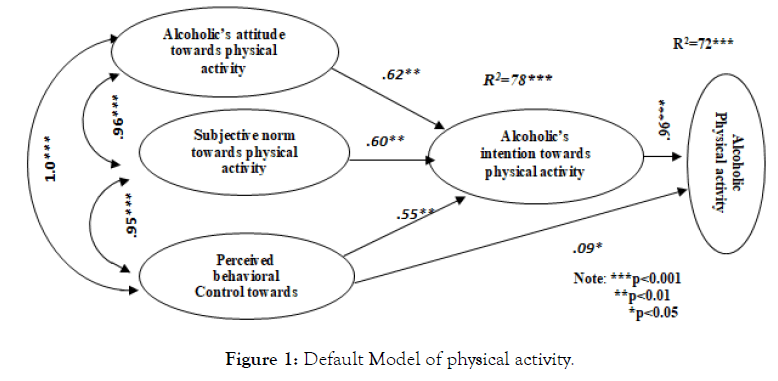 alcoholism-drug-dependence-Model