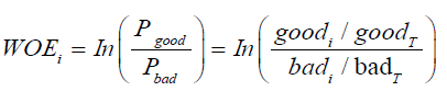 Equation