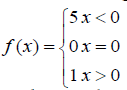 Equation