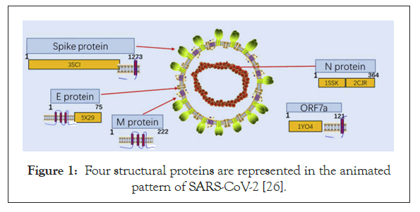 antivirals-antiretrovirals-animated