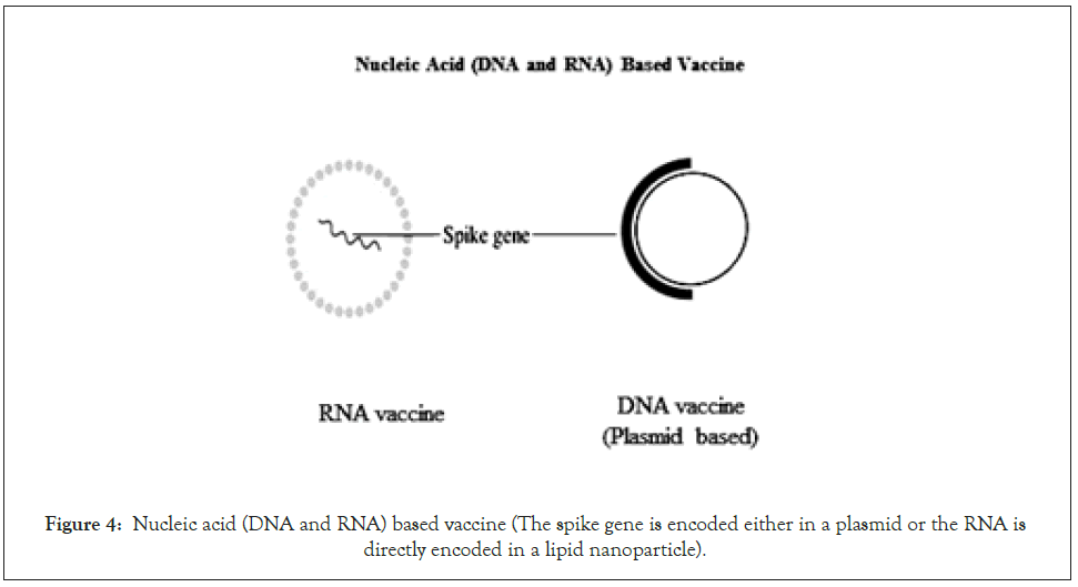 antivirals-antiretrovirals-gene