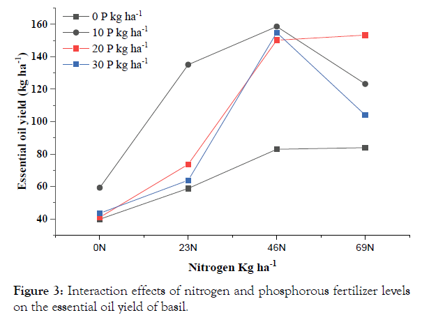 aromatic-plants-fertilizer-levels