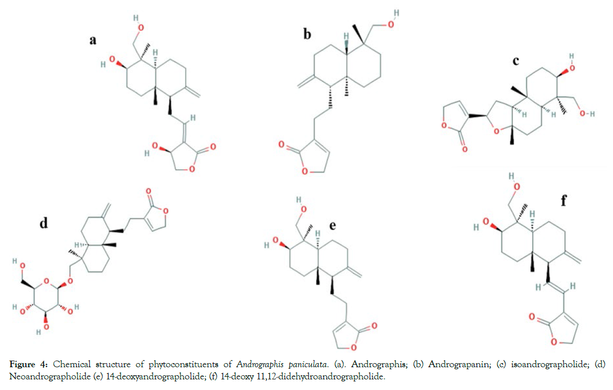 aromatic-plants-phytoconstituents