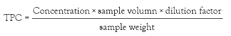 biochemistry-physiology