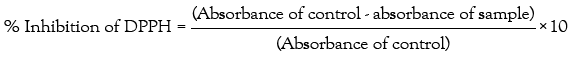 biochemistry-physiology